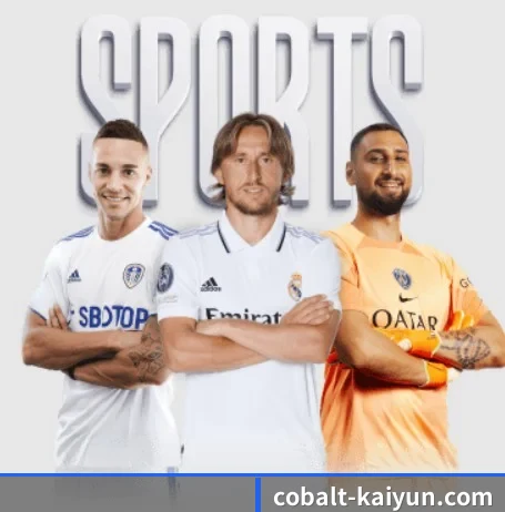 开云体育 APP（kaiyun）