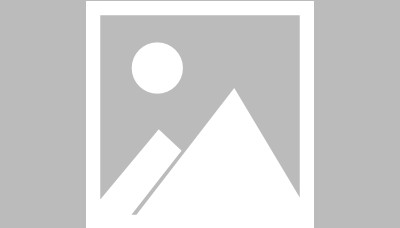 开云-乾坤大挪移自己人都晕了？图赫尔轮换9人也能躺赢