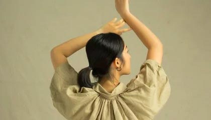 kaiyun-【观点】洛佩特吉再次证明：别随便质疑齐达内…